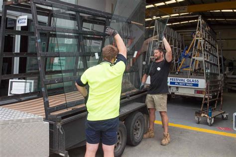 Fully Promoted now established in Edwardstown.